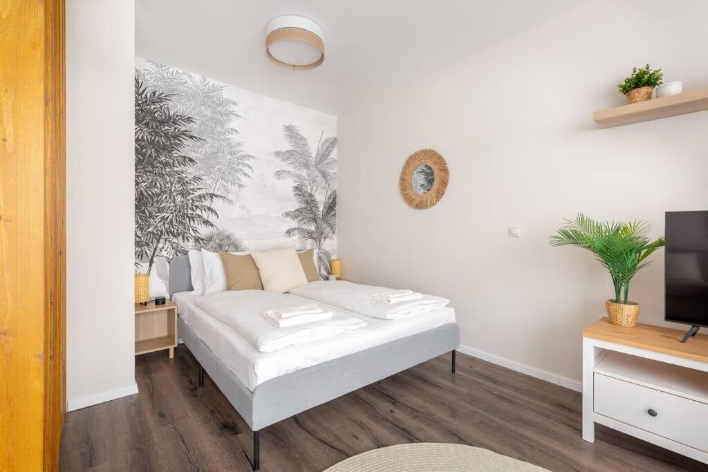 Sweet Dream Appartement