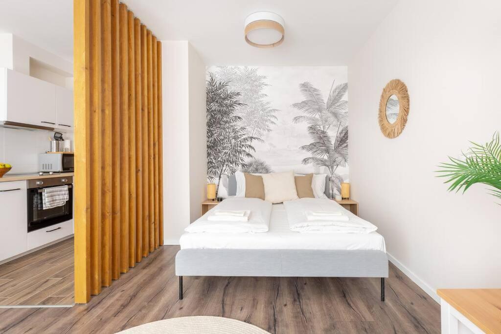 Sweet Dream Appartement