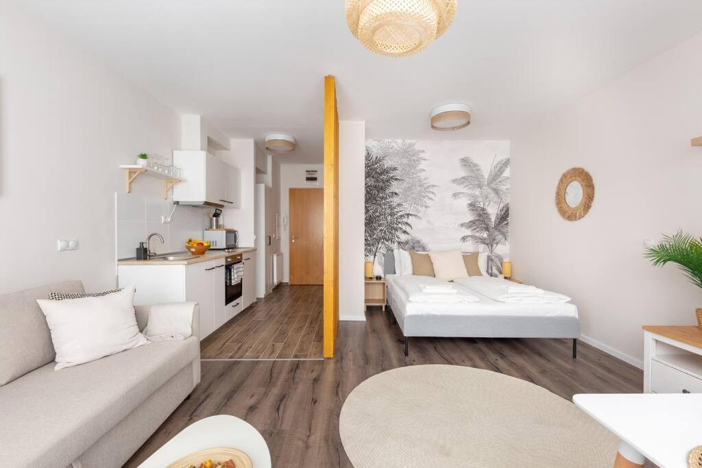 Sweet Dream Appartement