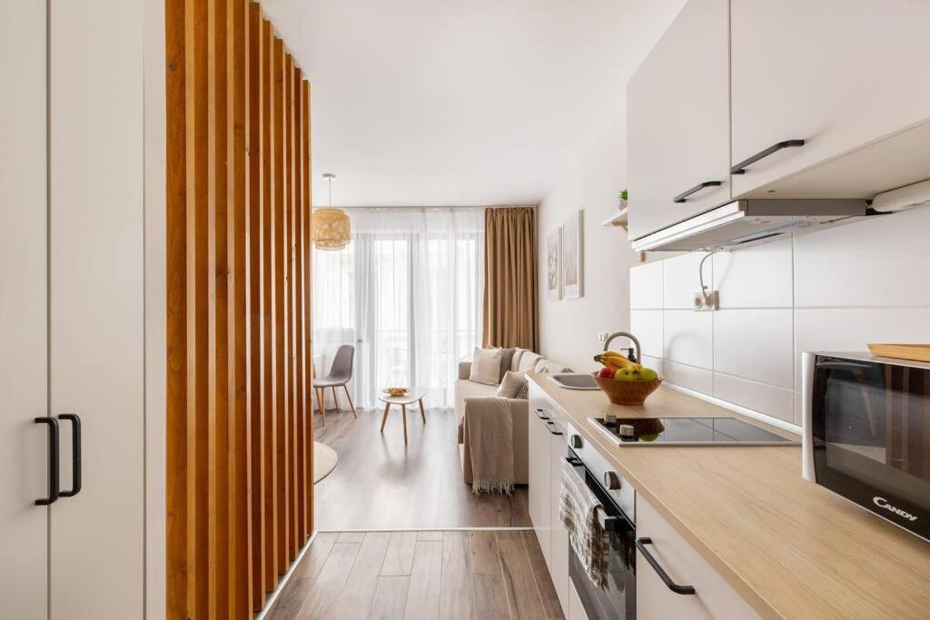 Sweet Dream Appartement